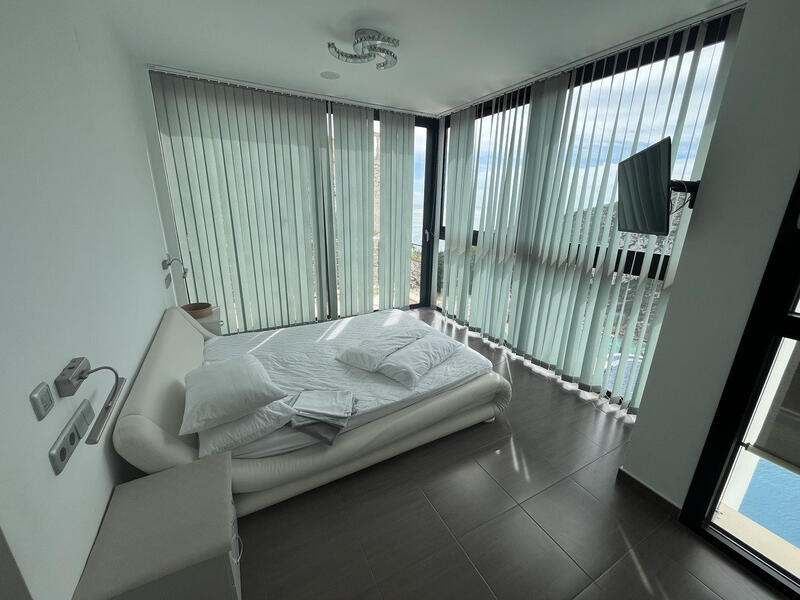 4 chambre Villa à vendre