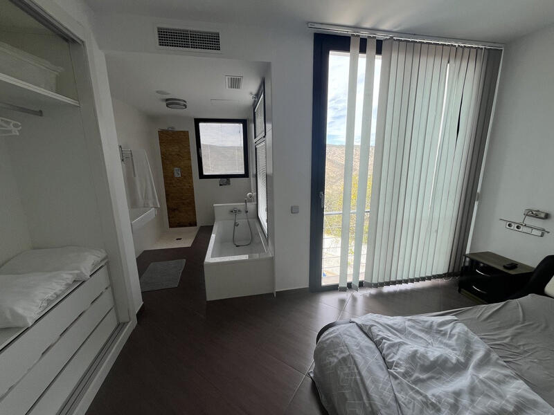 4 chambre Villa à vendre