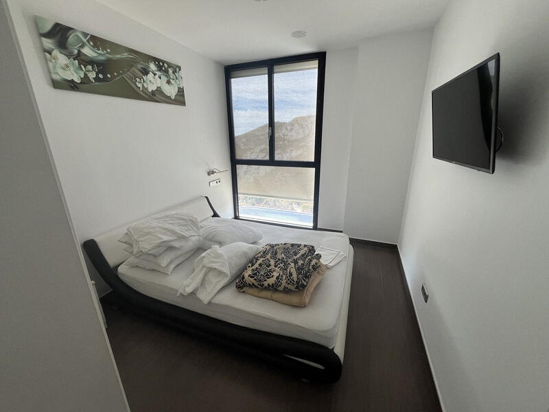 4 chambre Villa à vendre