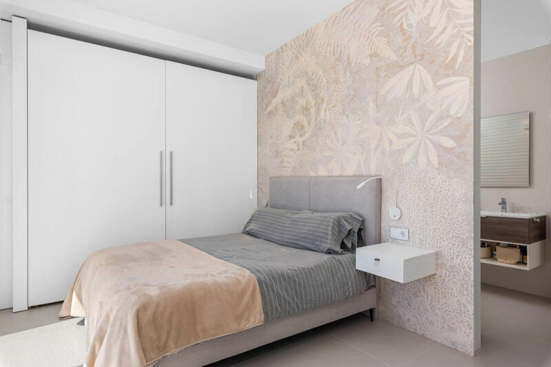 4 slaapkamer Villa Te koop