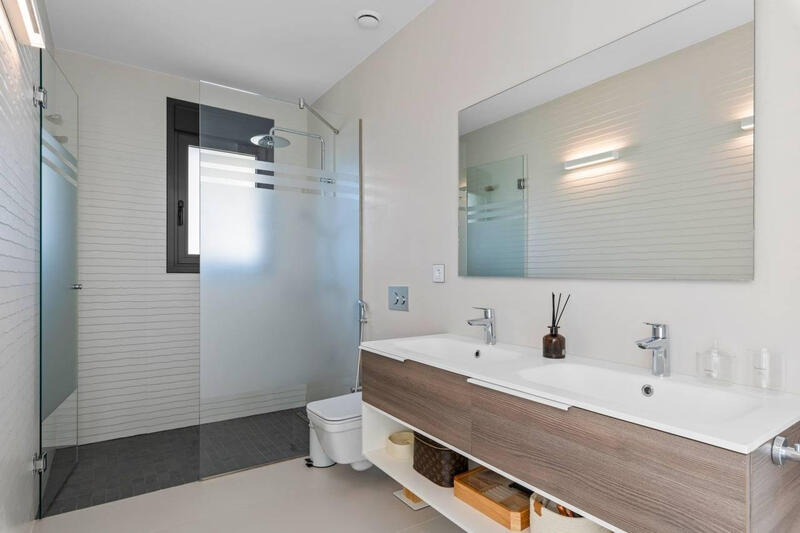4 slaapkamer Villa Te koop