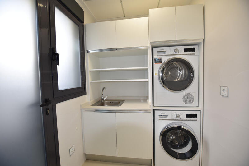5 chambre Villa à vendre