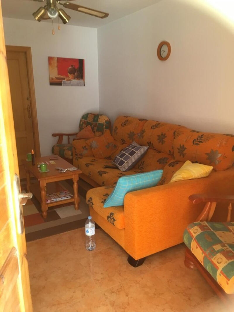 4 chambre Maison de Ville à vendre
