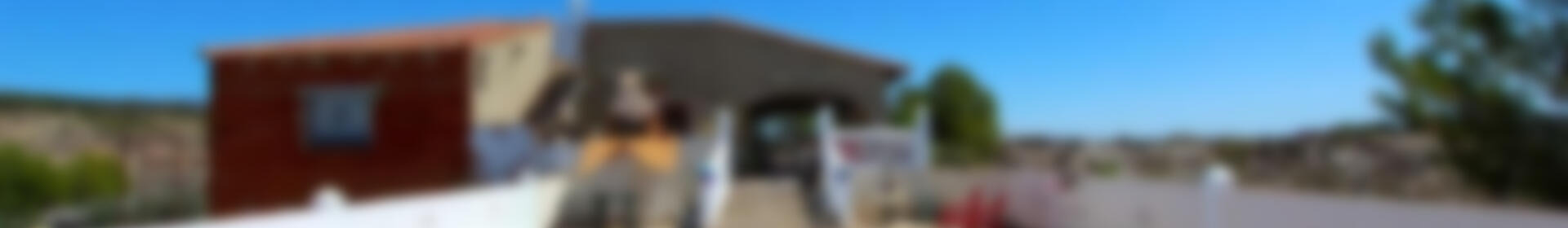 6 Cuarto Villa en venta