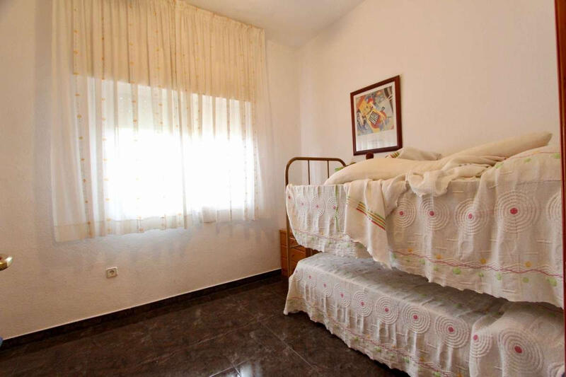 6 chambre Villa à vendre