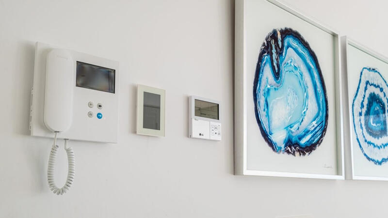 2 Schlafzimmer Appartement zu verkaufen
