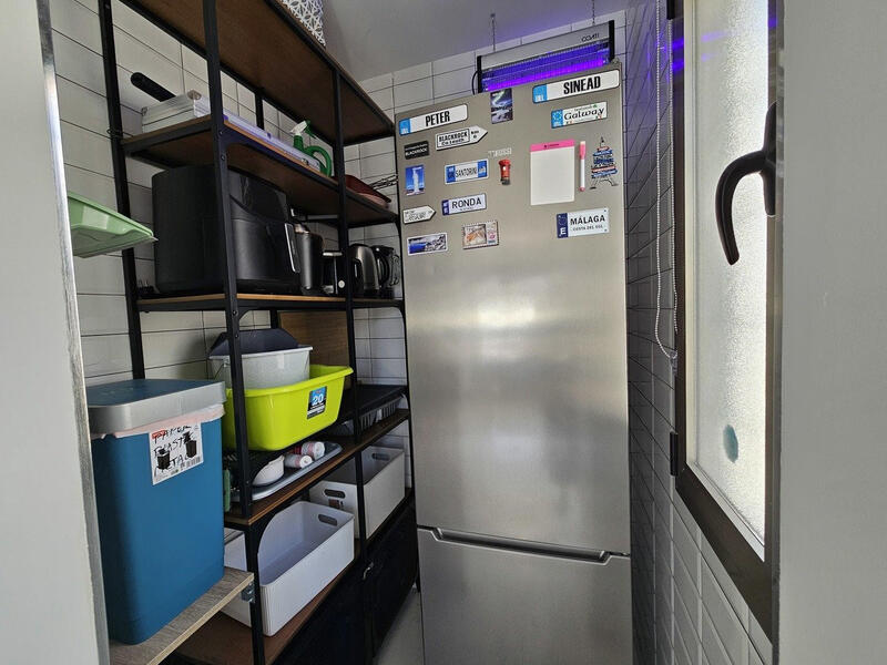 4 slaapkamer Villa Te koop