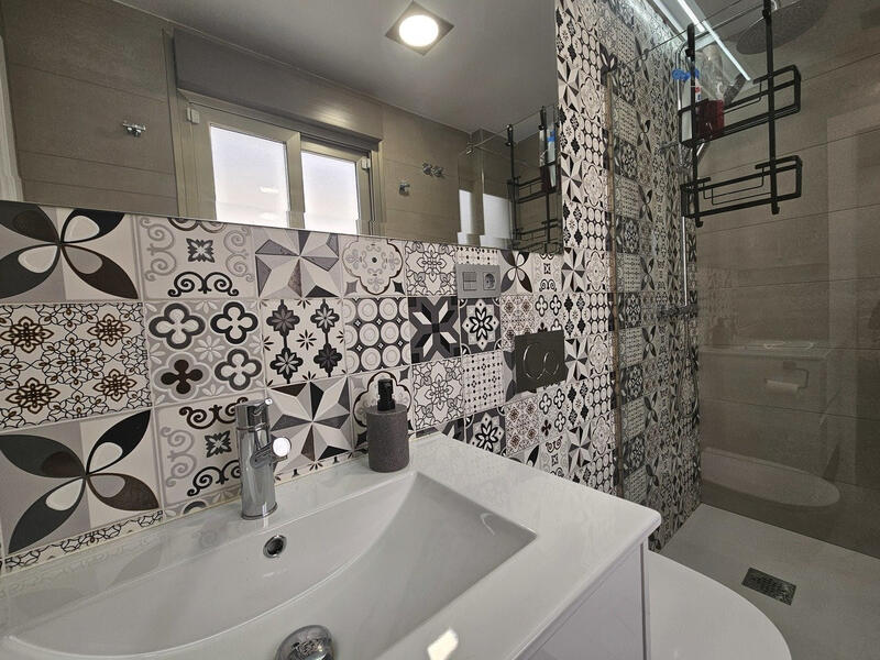 4 slaapkamer Villa Te koop