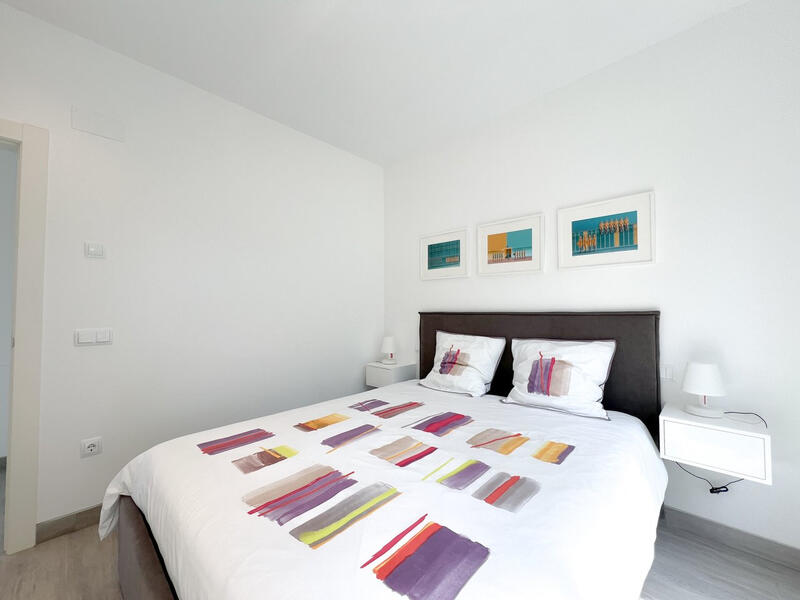 3 chambre Villa à vendre