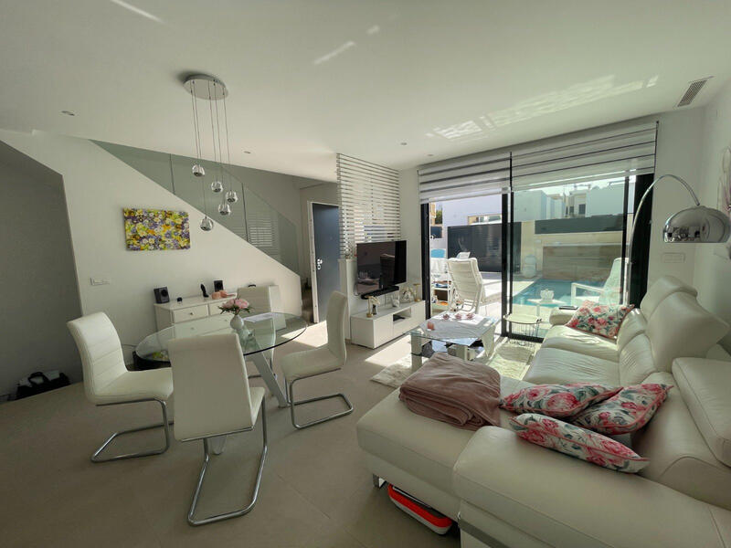 4 bedroom Other for sale