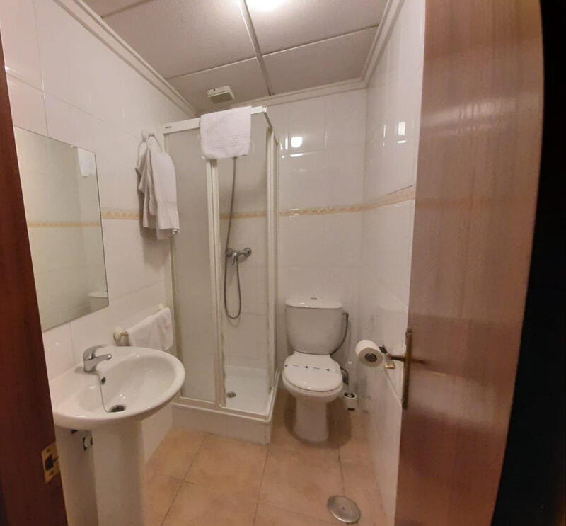 Autre à vendre