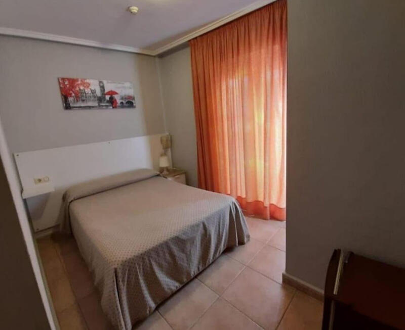 Autre à vendre