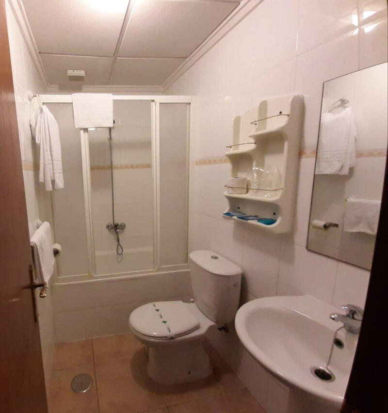 Autre à vendre