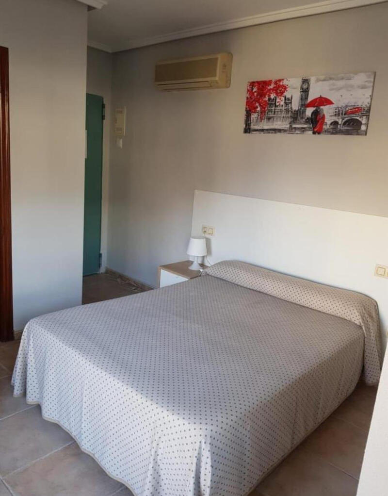 Autre à vendre
