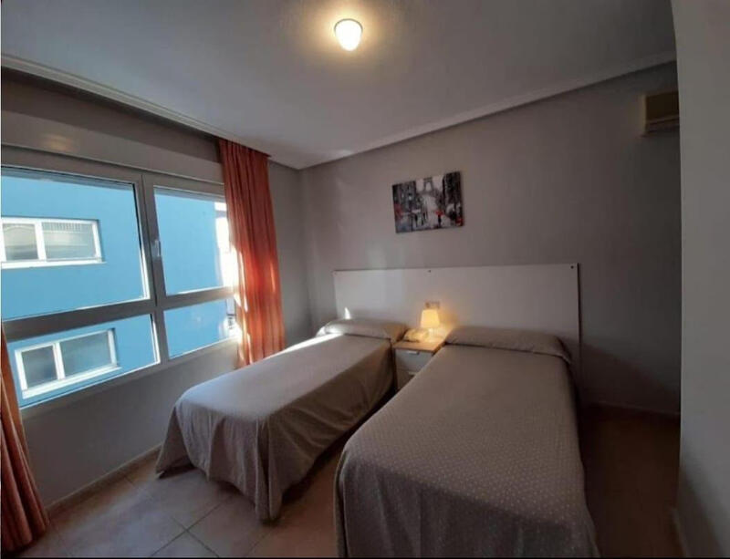 Autre à vendre