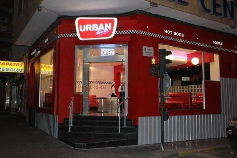 Autre à vendre