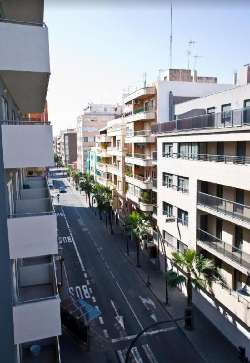 Autre à vendre
