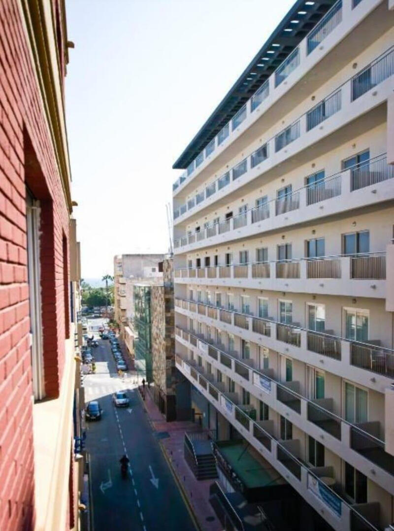 Autre à vendre