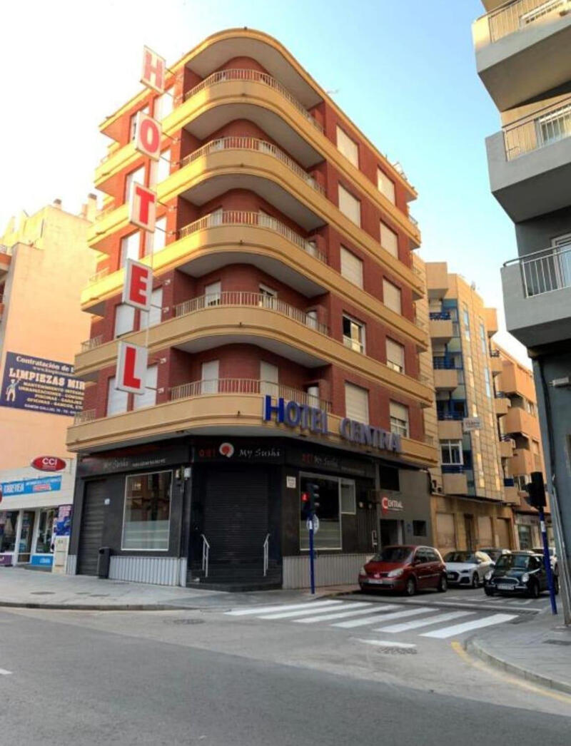 Autre à vendre