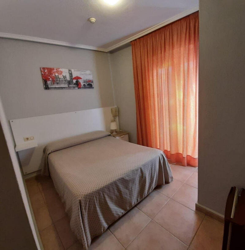Autre à vendre