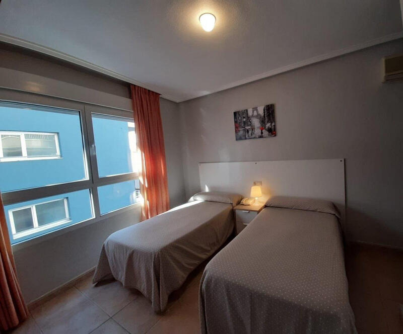 Autre à vendre