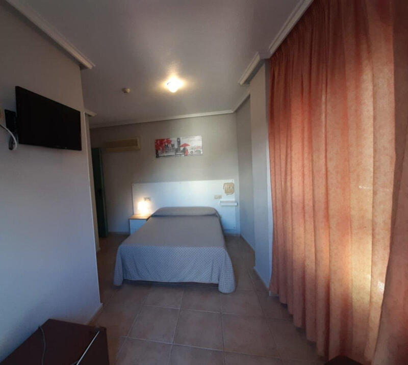Autre à vendre