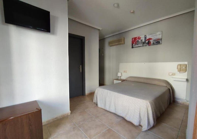 Autre à vendre