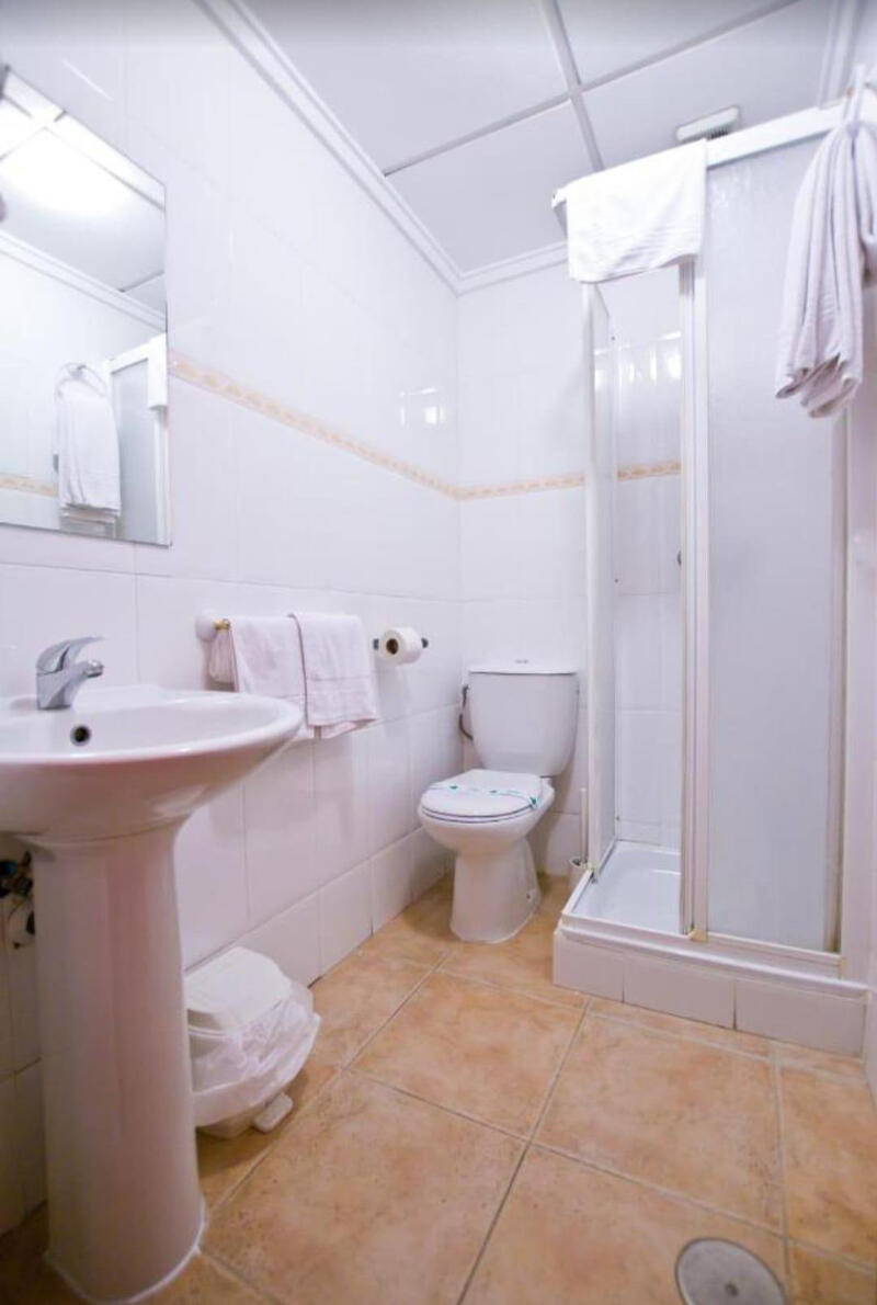 Autre à vendre