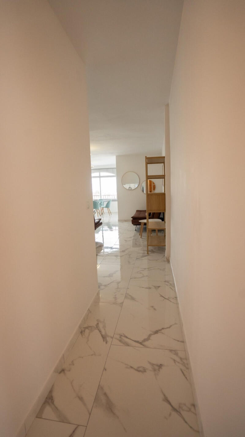 1 chambre Appartement à vendre