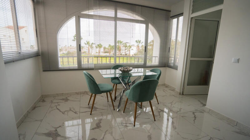 1 chambre Appartement à vendre