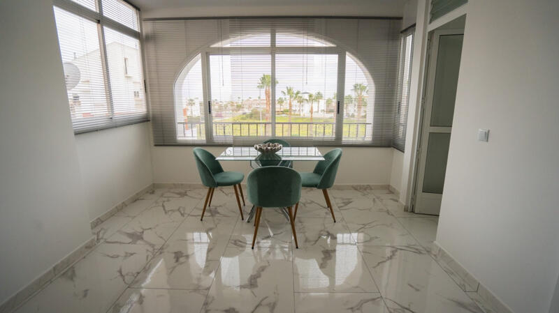 1 chambre Appartement à vendre