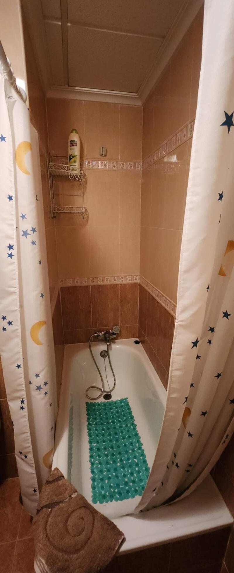 Duplex à vendre