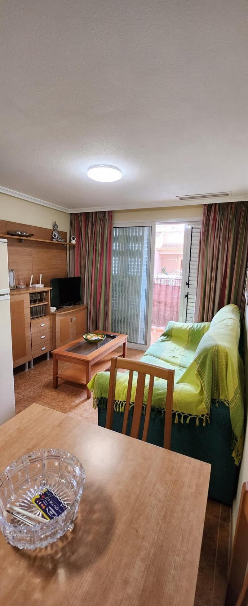 Duplex à vendre