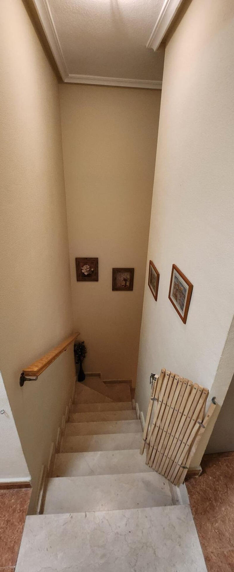 Duplex à vendre