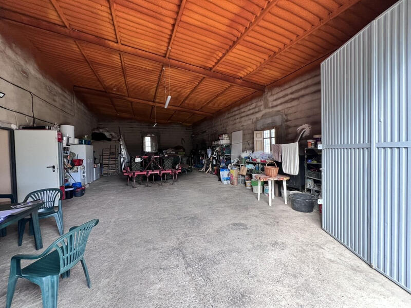 3 bedroom Country House for sale