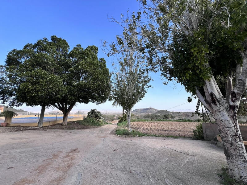 3 bedroom Country House for sale