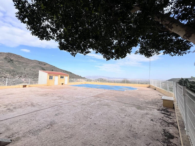 3 bedroom Country House for sale