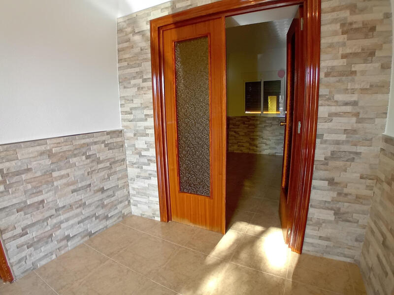 4 chambre Maison de Ville à vendre