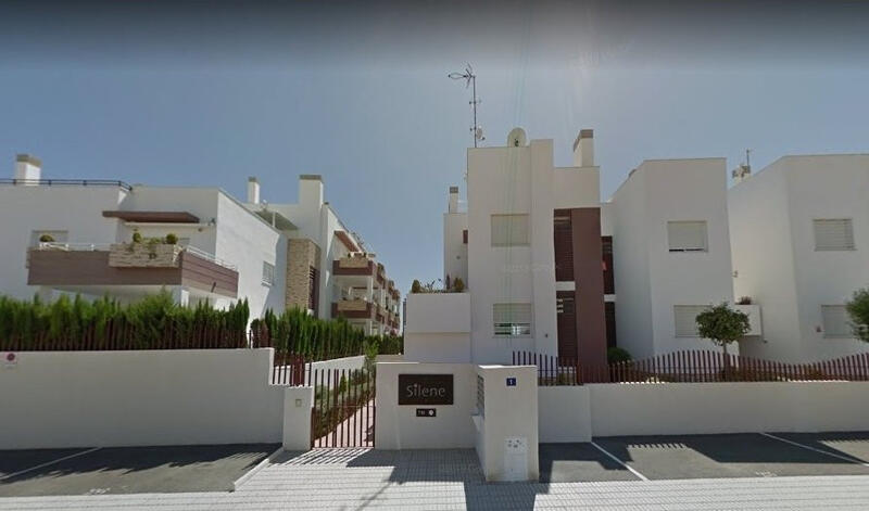 Autre à vendre dans Punta Prima, Alicante