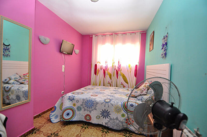 Otro en venta