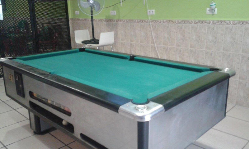 Otro en venta