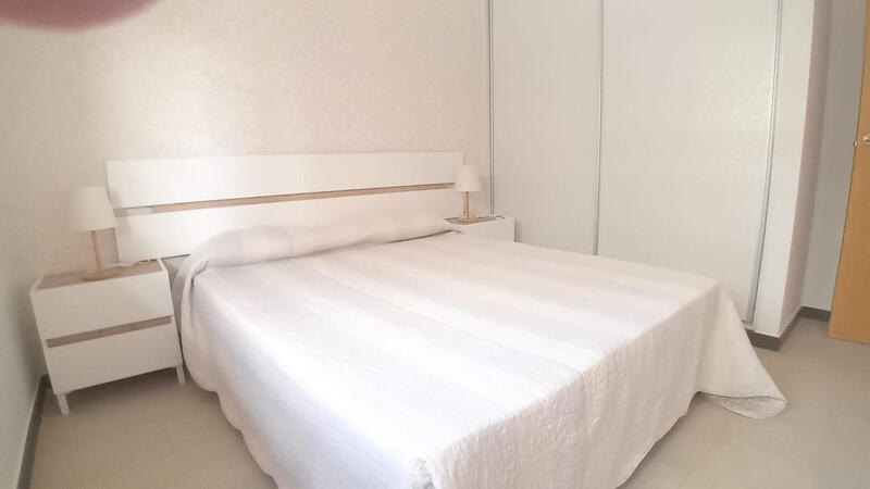 4 sovrum Villa till salu