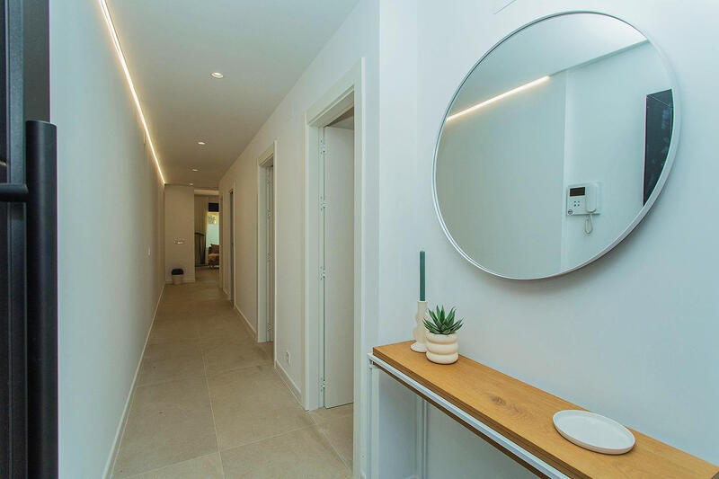 2 chambre Maison de Ville à vendre