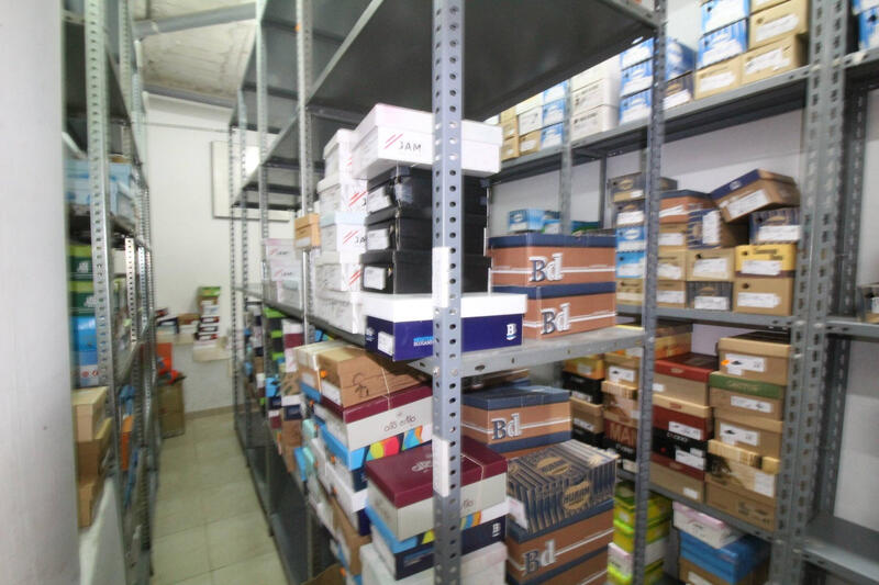 Ander Te koop