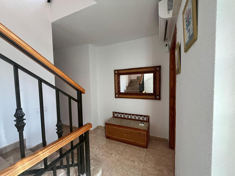 3 bedroom Duplex for sale