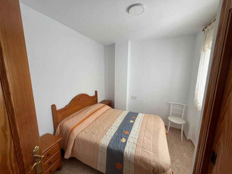 3 bedroom Duplex for sale