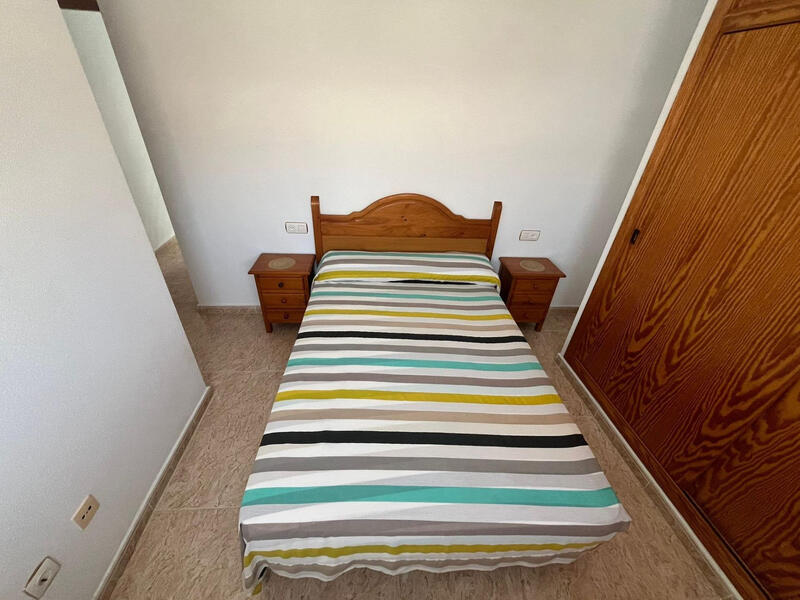 3 bedroom Duplex for sale