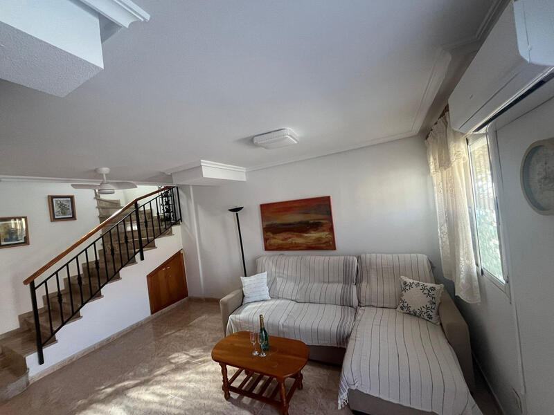 3 bedroom Duplex for sale
