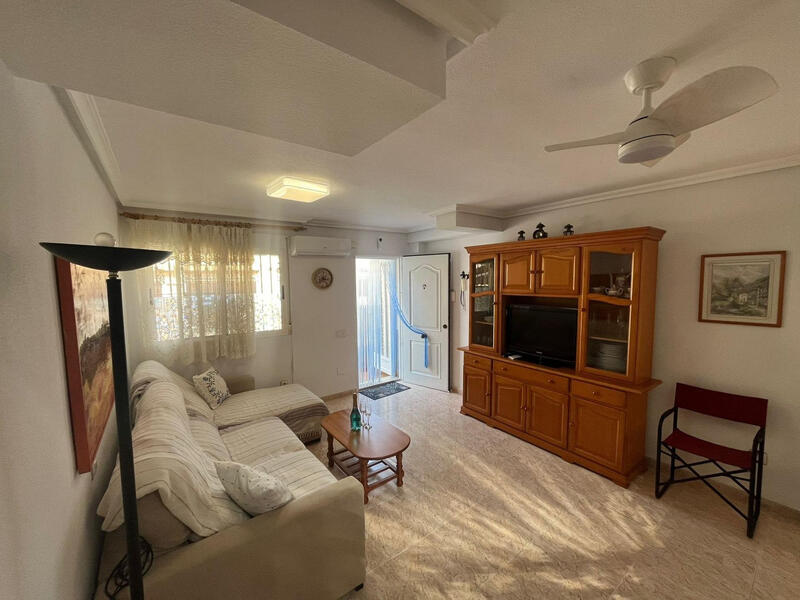 3 bedroom Duplex for sale