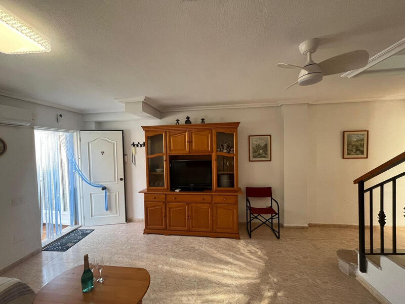 3 bedroom Duplex for sale